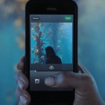 Introducing Video on Instagram7