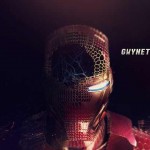 Iron Man III Concepts-7