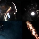Iron Man III Concepts-9