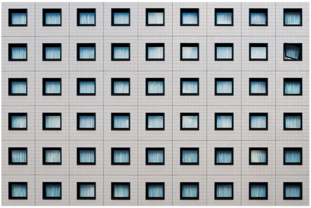  width=