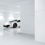 McLaren MP4 Photoshoot11