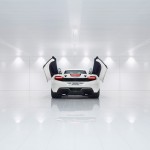 McLaren MP4 Photoshoot16