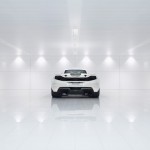 McLaren MP4 Photoshoot17