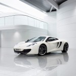 McLaren MP4 Photoshoot21