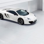 McLaren MP4 Photoshoot23