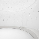 Mechanical Sound Installation-1