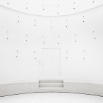 Mechanical Sound Installation-2