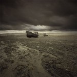 Michal Karcz Photography-13