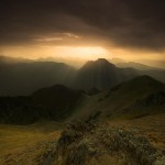 Michal Karcz Photography-15