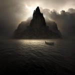 Michal Karcz Photography-2