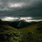 Michal Karcz Photography-21