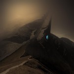 Michal Karcz Photography-23