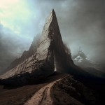 Michal Karcz Photography-24