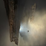 Michal Karcz Photography-27