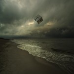 Michal Karcz Photography-30