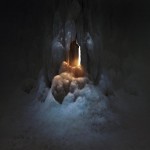 Michal Karcz Photography-4