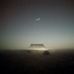 Michal Karcz Photography-43