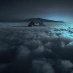 Michal Karcz Photography-6