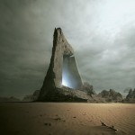 Michal Karcz Photography-8