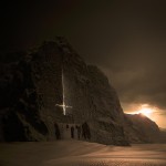 Michal Karcz Photography-9