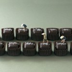 Minuscule Series Part II3