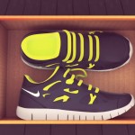 Nike - Reuse-a-Shoe-1