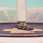Nike - Reuse-a-Shoe-2