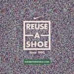 Nike - Reuse-a-Shoe-6