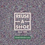Nike - Reuse-a-Shoe-6