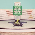 Nike - Reuse-a-Shoe-8