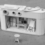 Objects Dioramas14