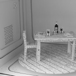 Objects Dioramas7