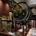 Prahran_Hotel2