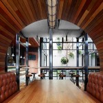 Prahran_Hotel9