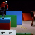 Red Bull - MacAskill Imaginate 2