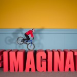 Red Bull - MacAskill Imaginate 8