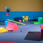 Red Bull - MacAskill Imaginate 9