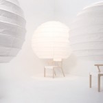 Song Seung-Yong Chairs10