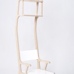 Song Seung-Yong Chairs2