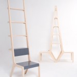 Song Seung-Yong Chairs5