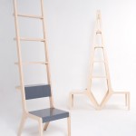 Song Seung-Yong Chairs5