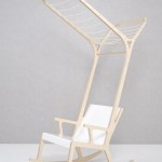 Song Seung-Yong Chairs7