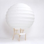 Song Seung-Yong Chairs9