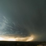 Supercell0