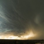 Supercell01