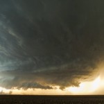 Supercell1