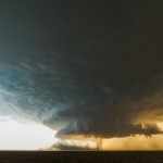 Supercell2