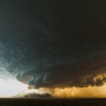 Supercell3