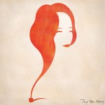 The Art of Negative Space10