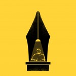 The Art of Negative Space11